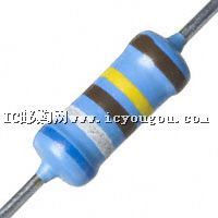 HVR3700006814FR500DƬ